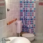 Apartman Riva Trigoso Mare Sestri Levante