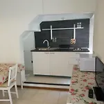 Apartman Riva Trigoso Mare