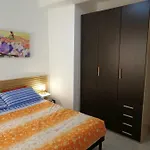 Apartman Riva Trigoso Mare Sestri Levante