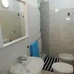 Riva Trigoso Mare Apartman
