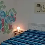 Apartman Riva Trigoso Mare Sestri Levante