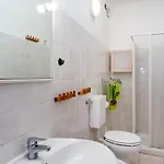 Apartman Riva Trigoso Mare Sestri Levante