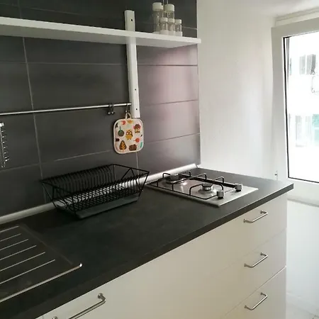 Riva Trigoso Mare * Сестри-Леванте