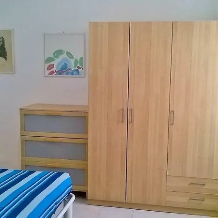 דירה Riva Trigoso Mare *